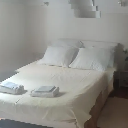 Maison Confortable A Avec Jardin Feriehus Comps-la-Grand-Ville