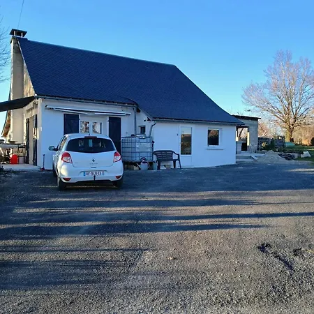 Tatil Evi Maison Confortable A Avec Jardin *